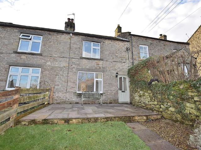 House for rent in Dalton, Gayles