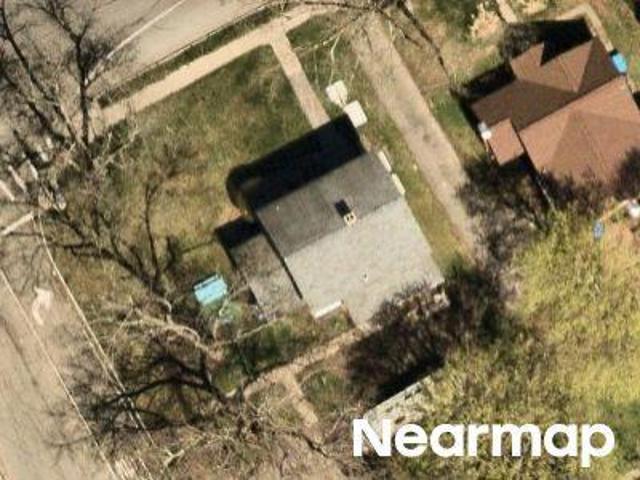 House for sale in Berkshire, Massachusetts
