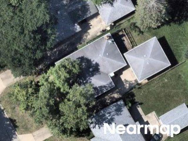 House for sale in Mundelein, Illinois