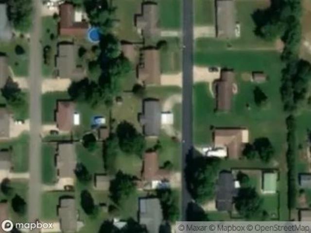 House for sale in Kennett, Missouri