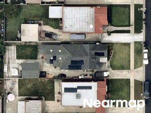 House for sale in Canoga Park, California