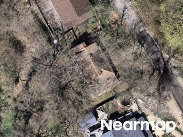 House for sale in Pittsburg, Pennsylvania