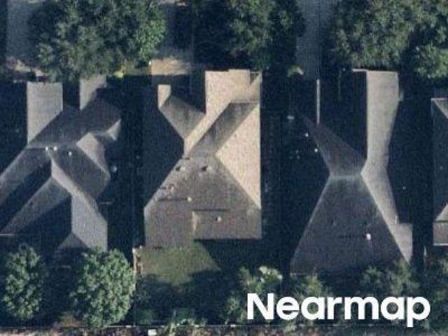 Property for sale in Katy, Texas