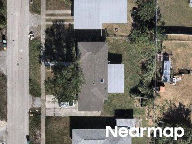 House for sale in Port Charlotte