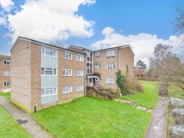 House for sale in Broadfield, Glynde