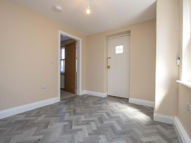 Apartment for rent in Neville's Cross, Isle Of Man