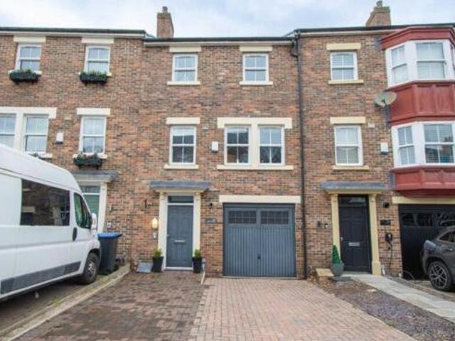 House for sale in Durham