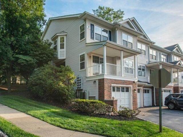 House for sale in Denville, Morris County