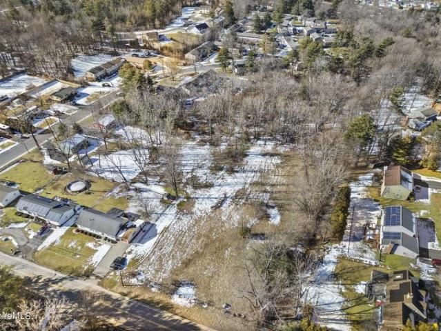 Land for sale in Pittsfield Land for sale in Pittsfield