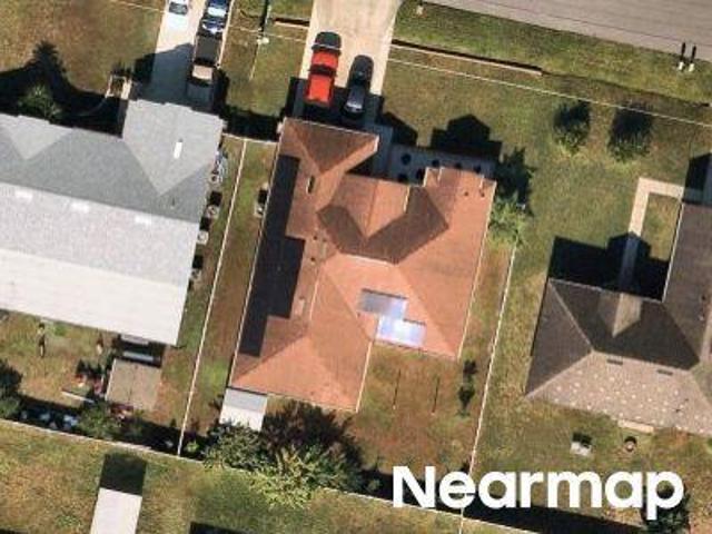 House for sale in Kissimmee, Osceola County