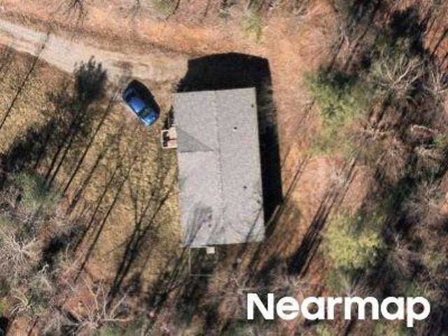 House for sale in Morganton, North Carolina