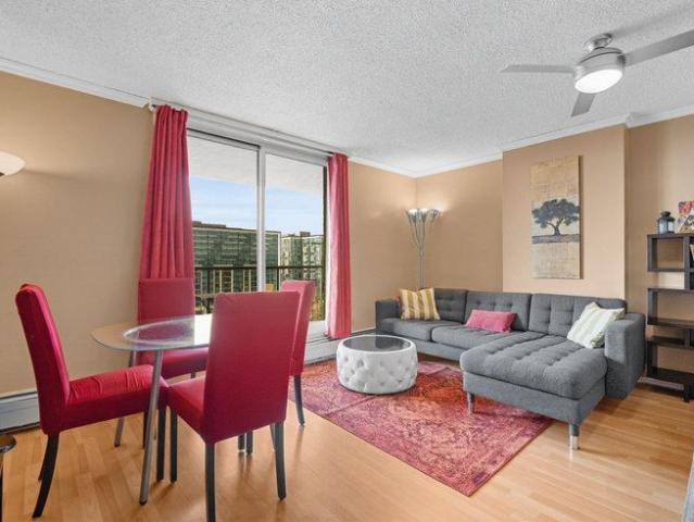 House for rent in Northwest, Alberta