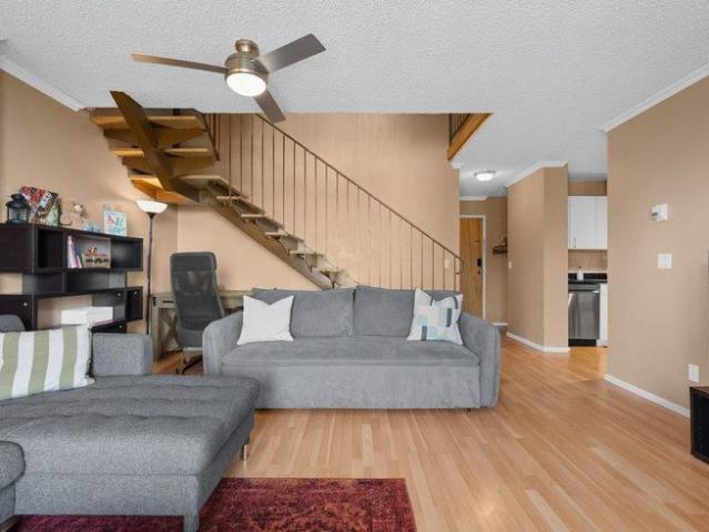 House for rent in Dalhousie, Calgary