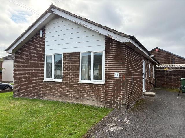 House for rent in Huddersfield, West Yorkshire