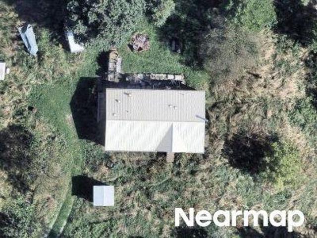 House for sale in North Lawrence, Wayne County