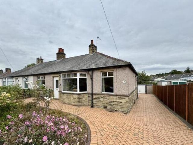 House for sale in North Yorkshire