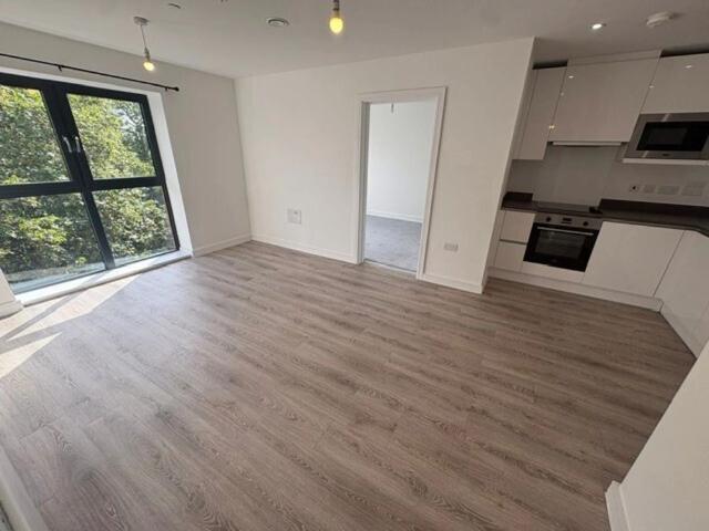 Apartment for rent in Greater London