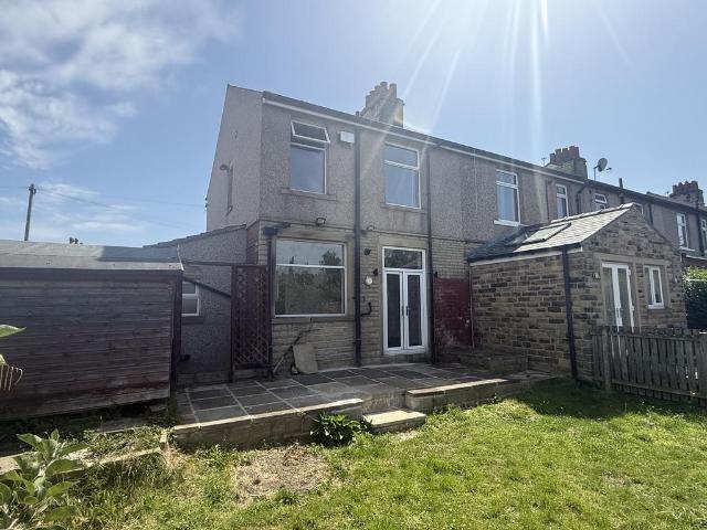 House for rent in Fenay Bridge, Kirklees