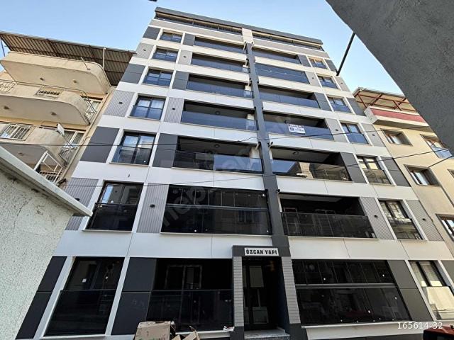 Menemen, İzmir içerisinde satılık mülk