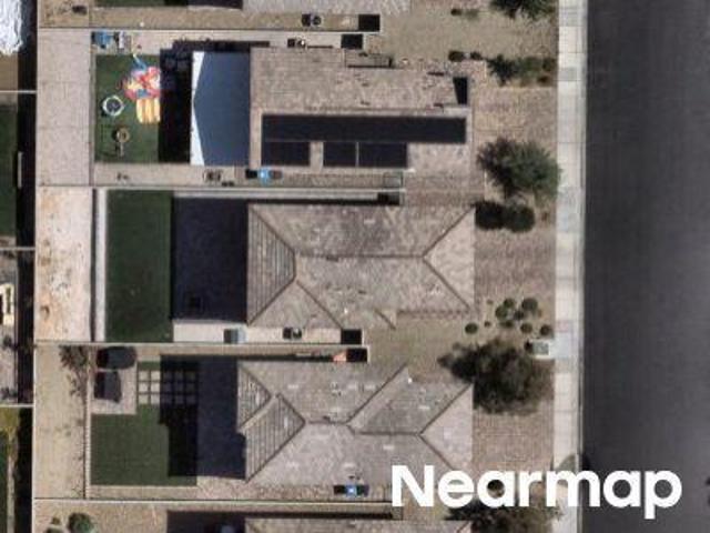 House for sale in Las Vegas, Clark County