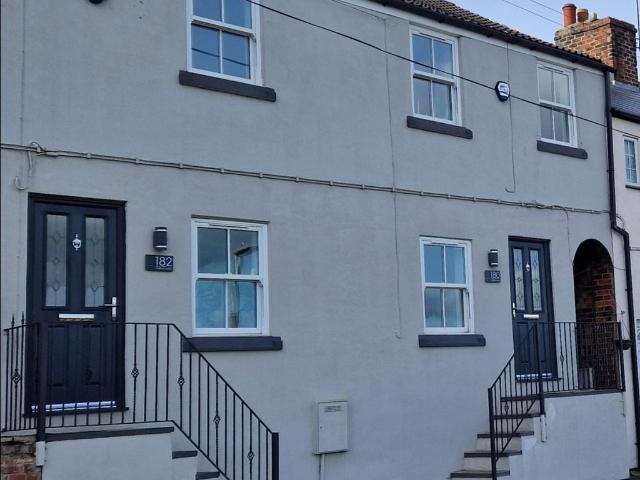 House for rent in Dalton, Rotherham