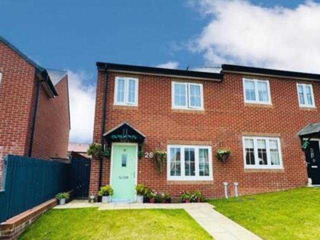 House for sale in Dalton-le-Dale, Dalton-le-dale