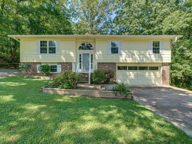 House for sale in Soddy Daisy