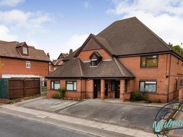 House for sale in West Midlands