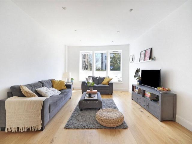 Apartment for rent in Kilburn, Greater London