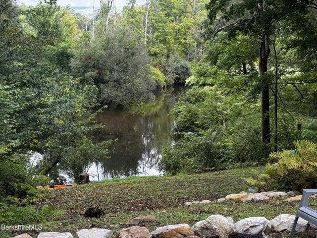 Land for sale in Dalton, Berkshire County