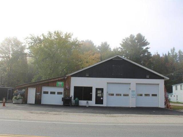 House for sale in Cushman, Dalton
