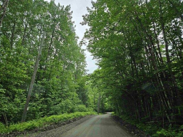Land for sale in Dalton, Coös County