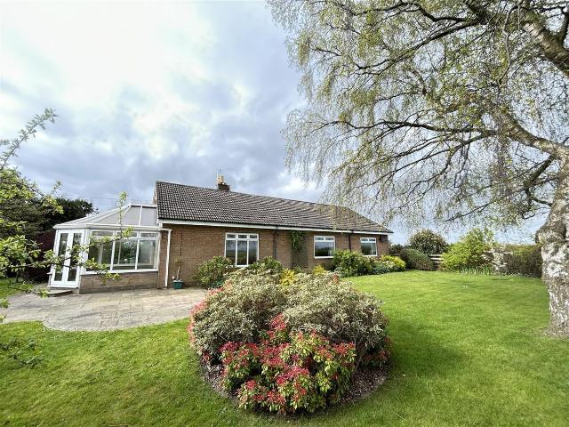 House for rent in Dalton-on-Tees, York and North Yorkshire