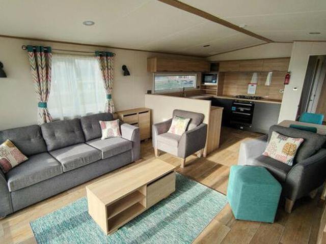 House for sale in North Yorkshire