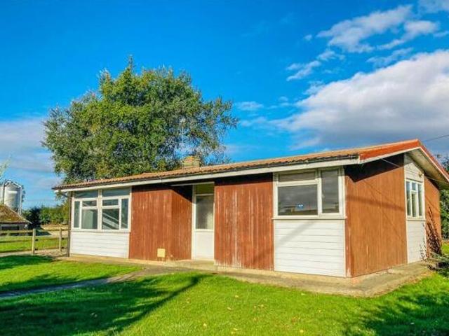 House for sale in North Yorkshire
