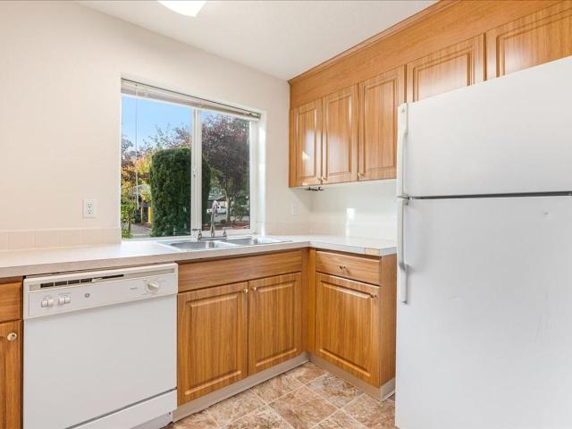 Apartment for rent in Oregonia