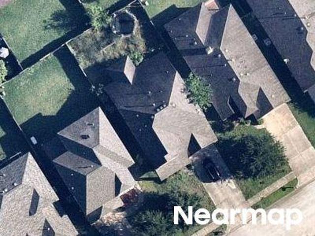 House for sale in Spring, Harris County