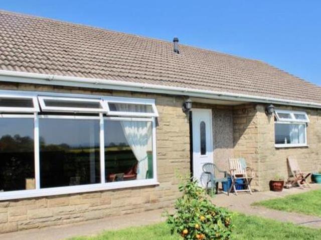 House for sale in Hartlepool
