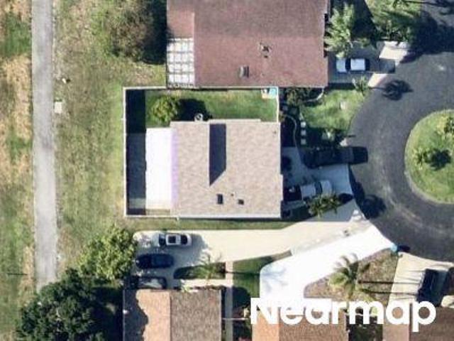 House for sale in Boynton Beach, Florida