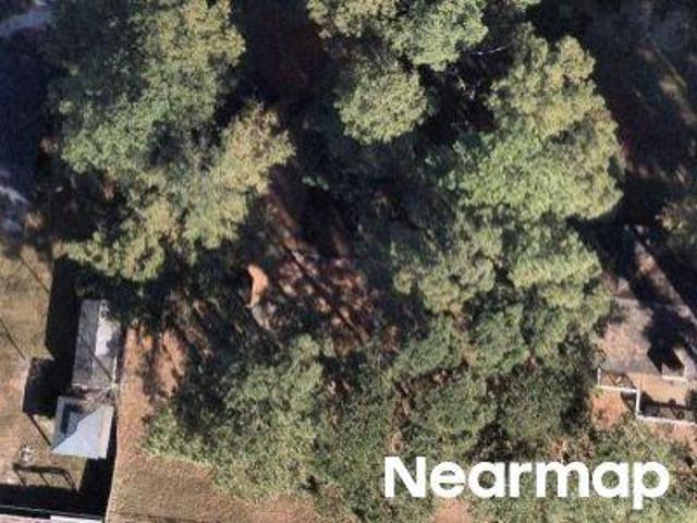 House for sale in Fayetteville, North Carolina