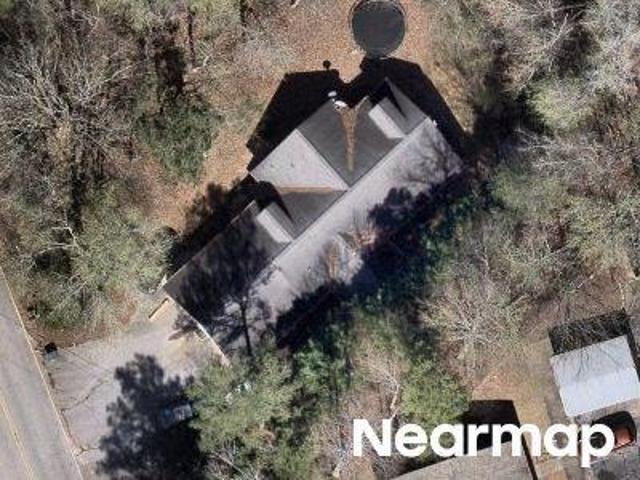 Property for sale in Thriftwood, Seneca