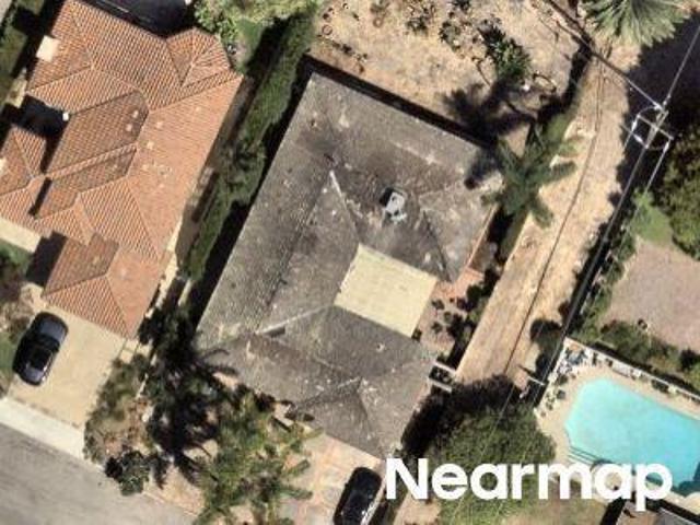 House for sale in Palos Verdes Estates, Palos Verdes Peninsula