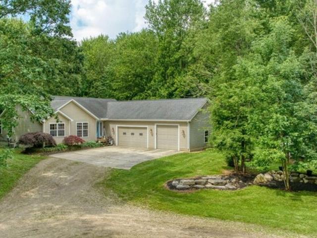 House for sale in Onsted