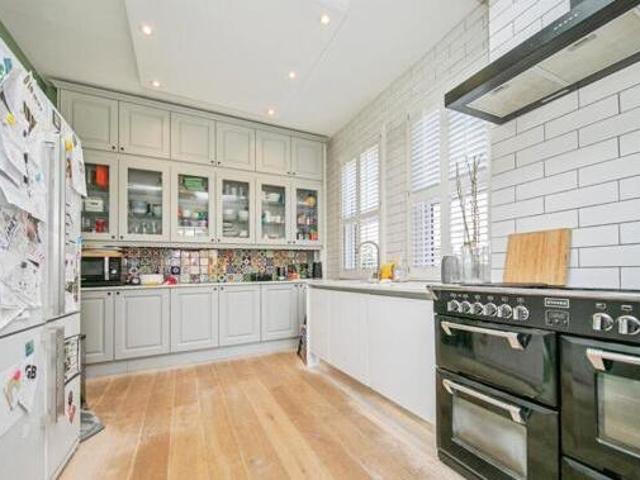 House for sale in The Dales, Ipswich