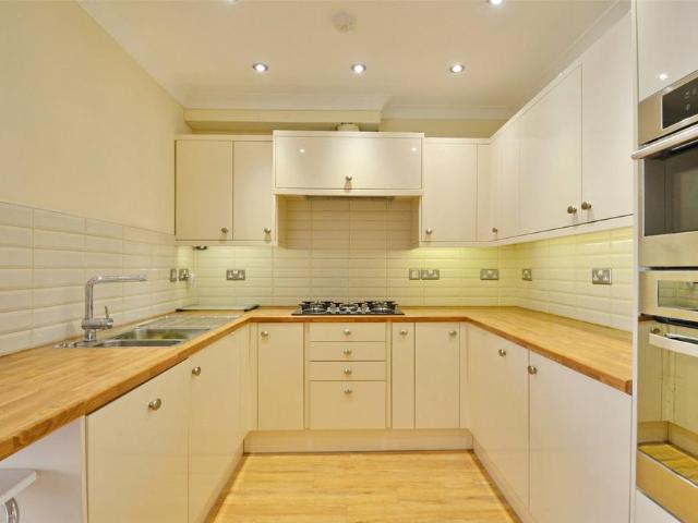 House for rent in Kingsdown, Feckenham