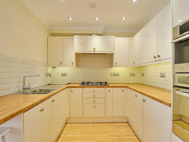 House for rent in Kingsdown, Feckenham