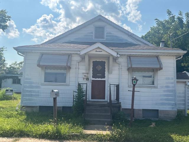 House for sale in Leadington, Saint Francois County