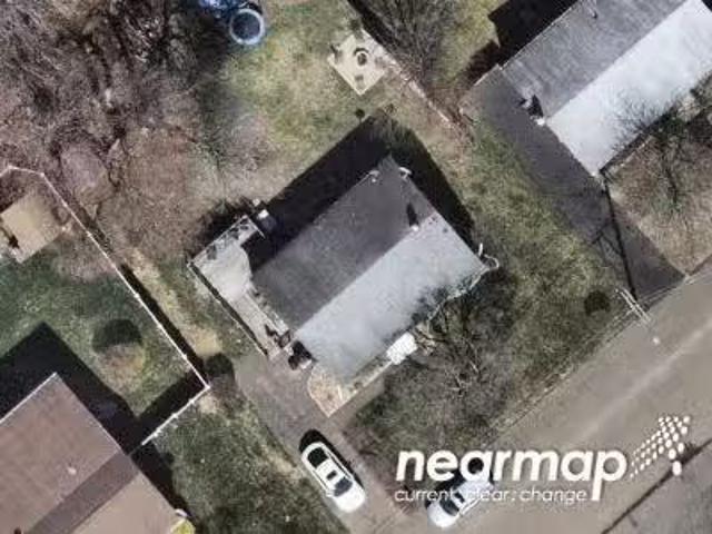 House for sale in Pocahontas