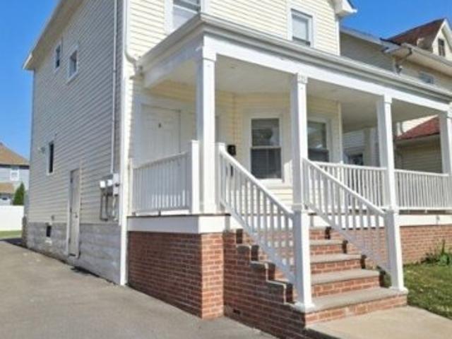 House for sale in Roselle Park, Union County