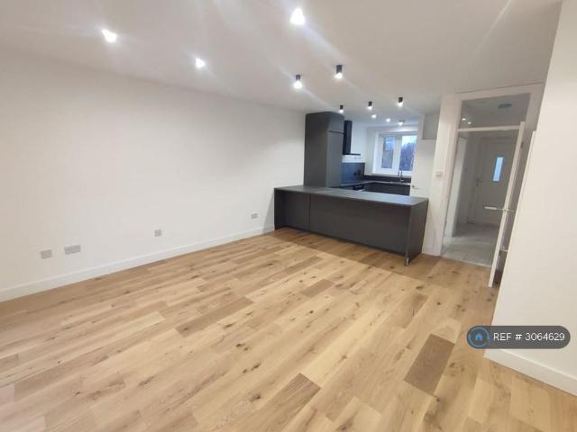House for rent in Collyhurst, Manchester